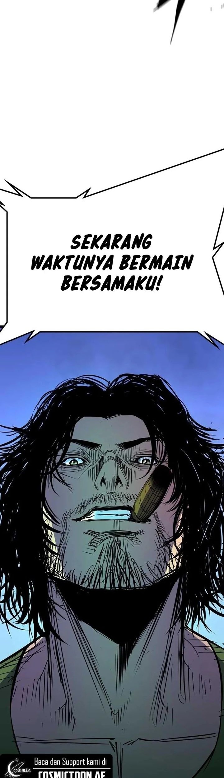 Chapter 219 - halaman 109