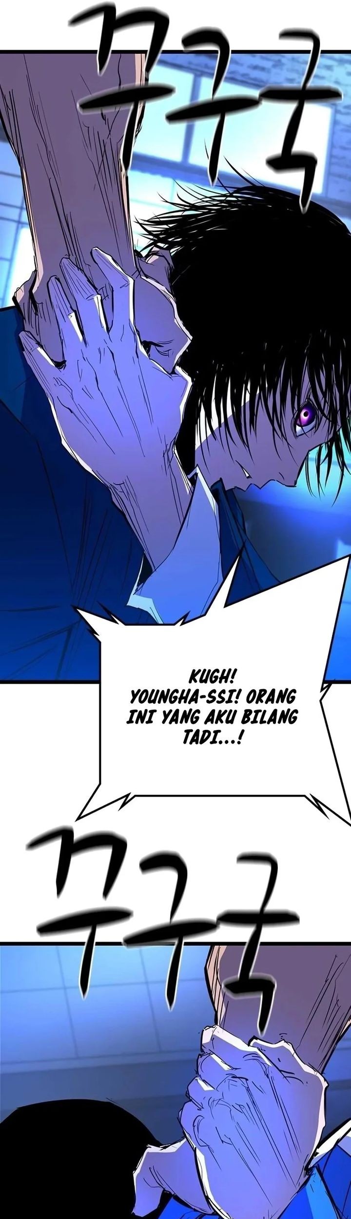 Chapter 219 - halaman 111