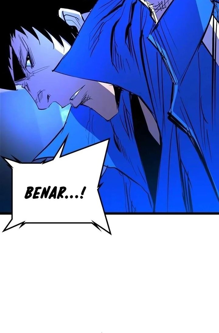 Chapter 219 - halaman 112