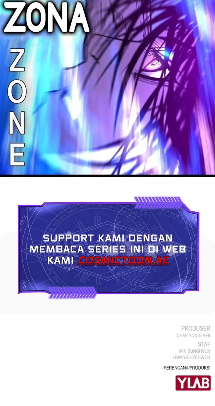 Chapter 219 - halaman 123