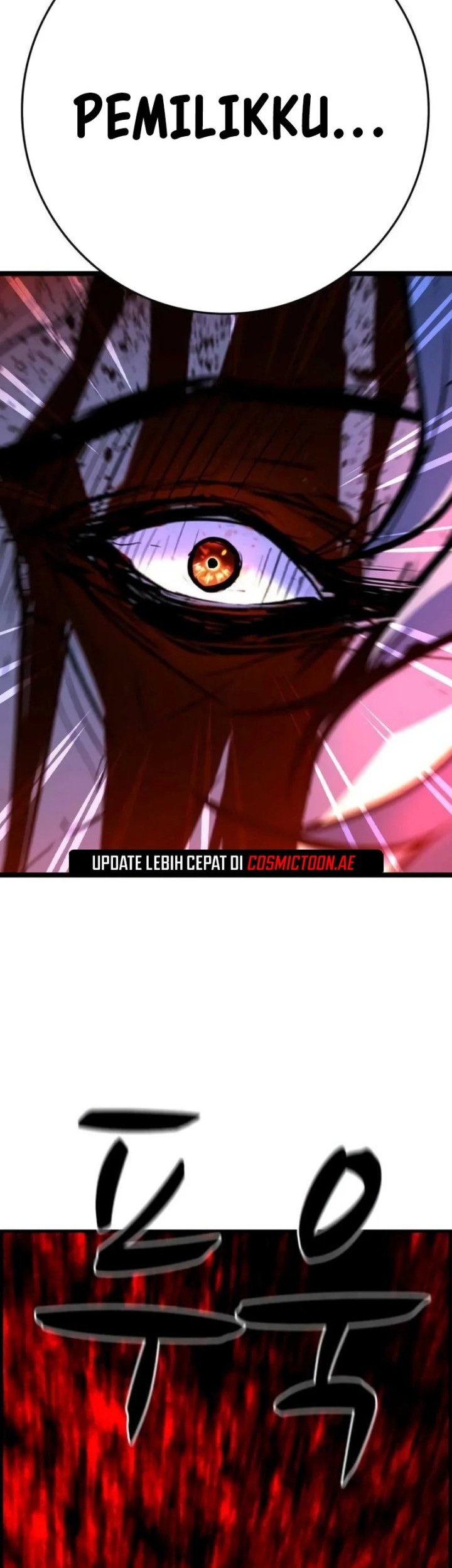 Chapter 218 - halaman 88