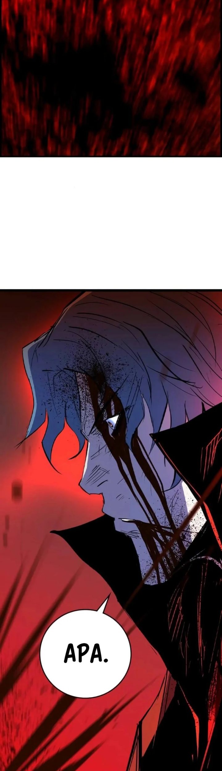 Chapter 218 - halaman 89