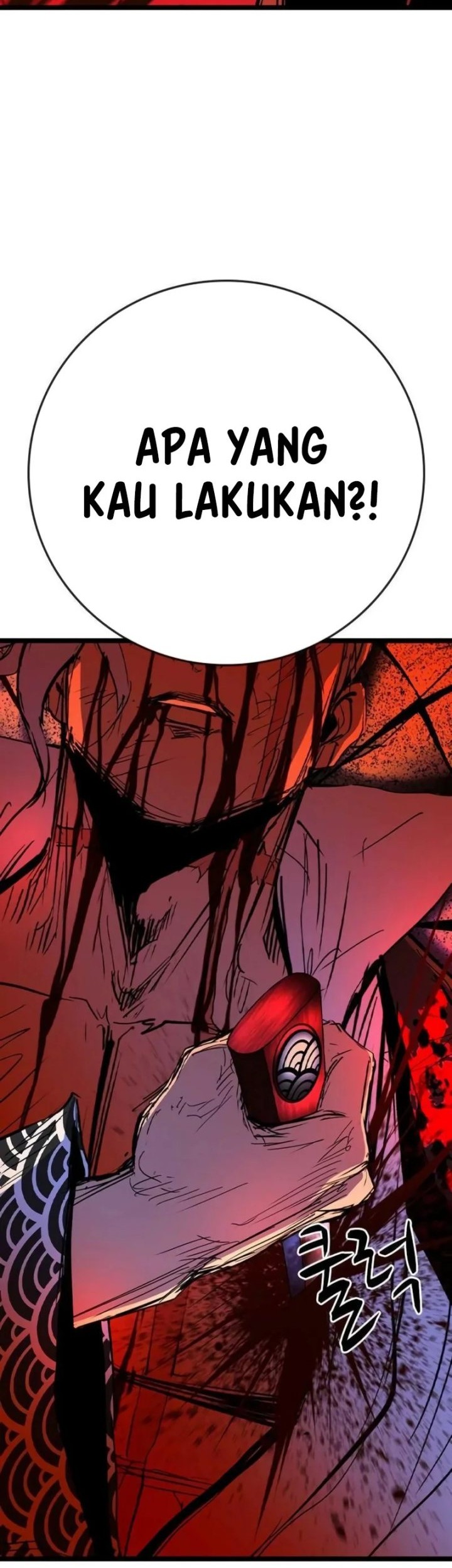 Chapter 218 - halaman 90