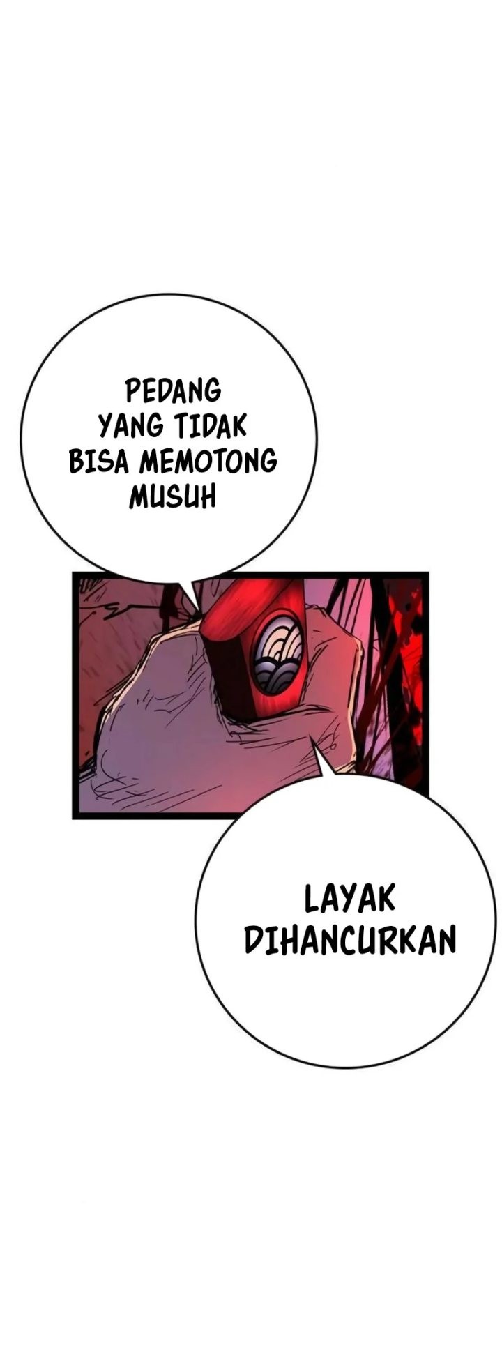 Chapter 218 - halaman 91