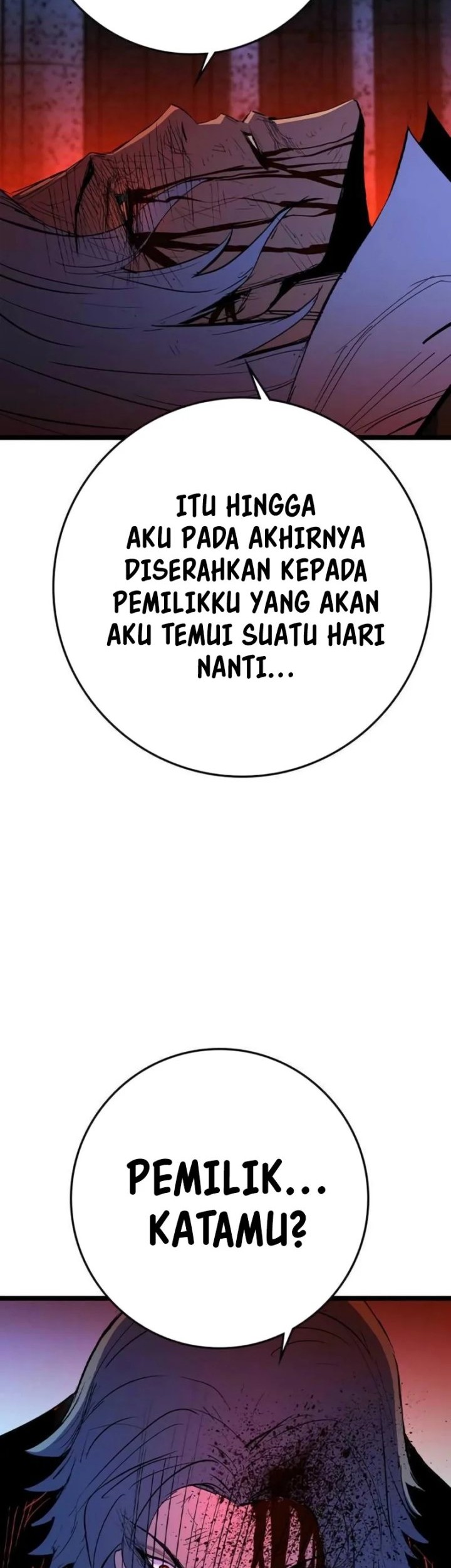 Chapter 218 - halaman 93