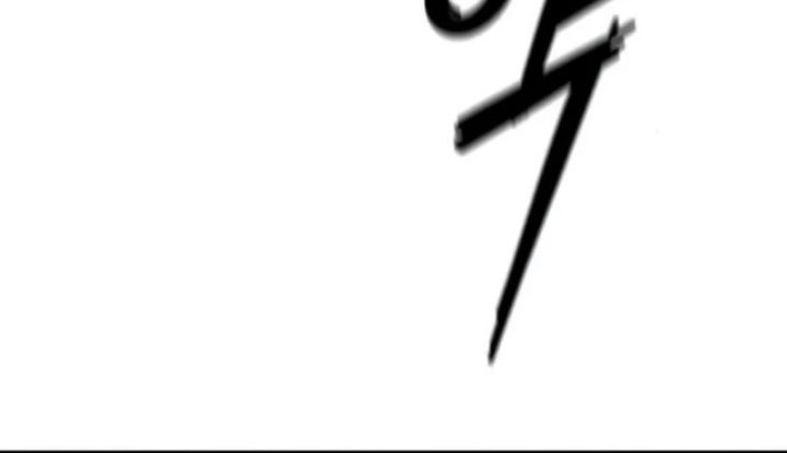 Chapter 218 - halaman 97
