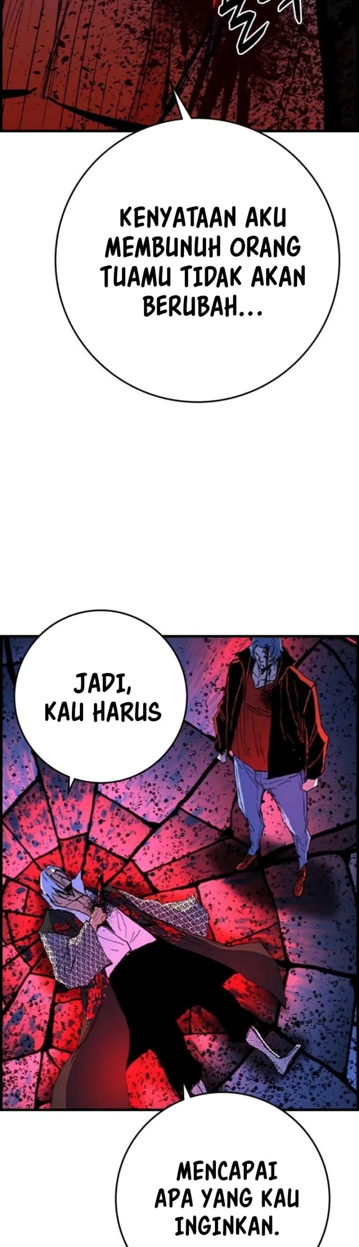 Chapter 218 - halaman 99