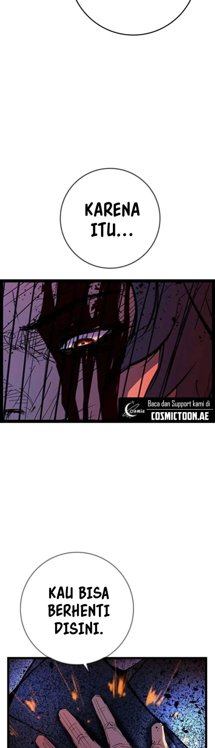 Chapter 218 - halaman 100