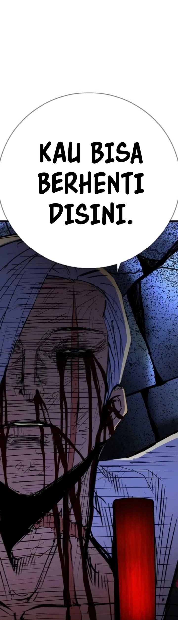Chapter 218 - halaman 102