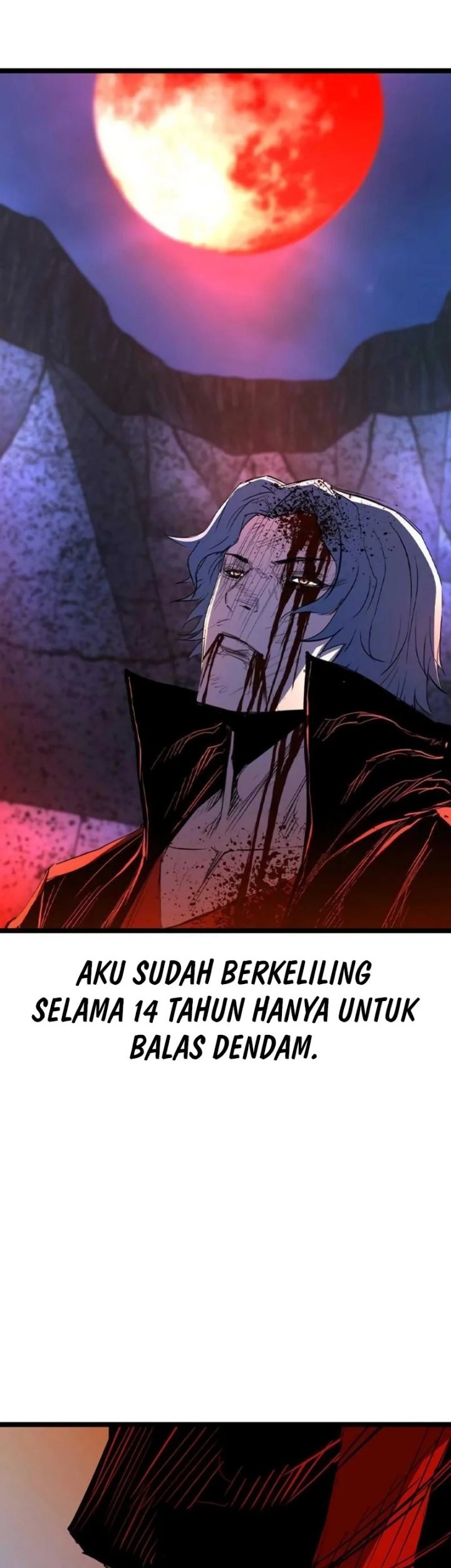 Chapter 218 - halaman 107