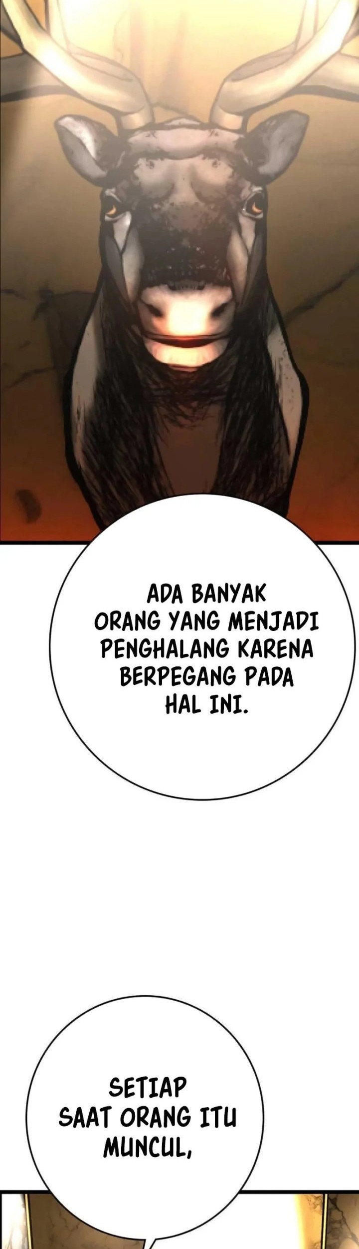 Chapter 218 - halaman 113
