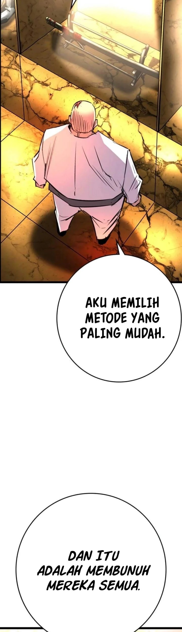 Chapter 218 - halaman 114