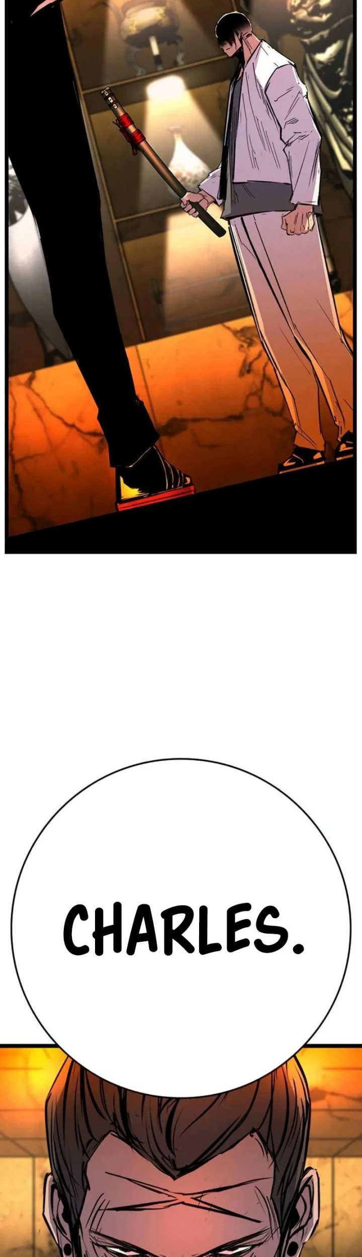 Chapter 218 - halaman 117