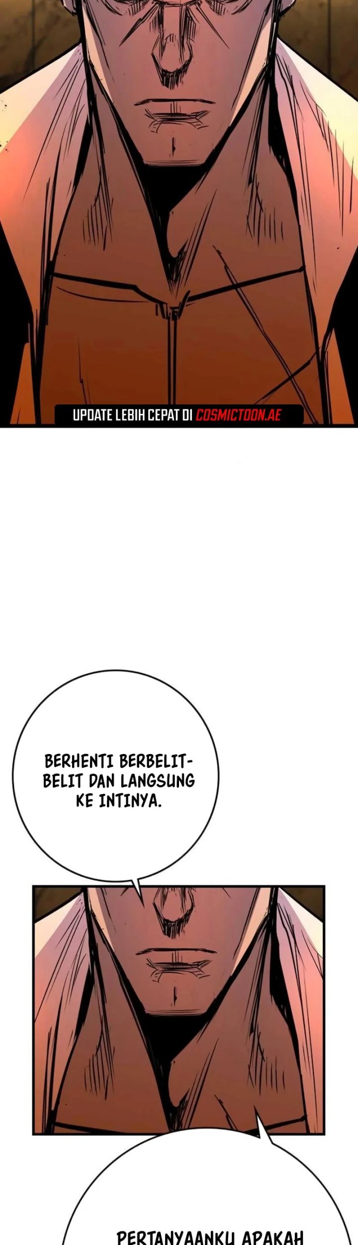 Chapter 218 - halaman 118