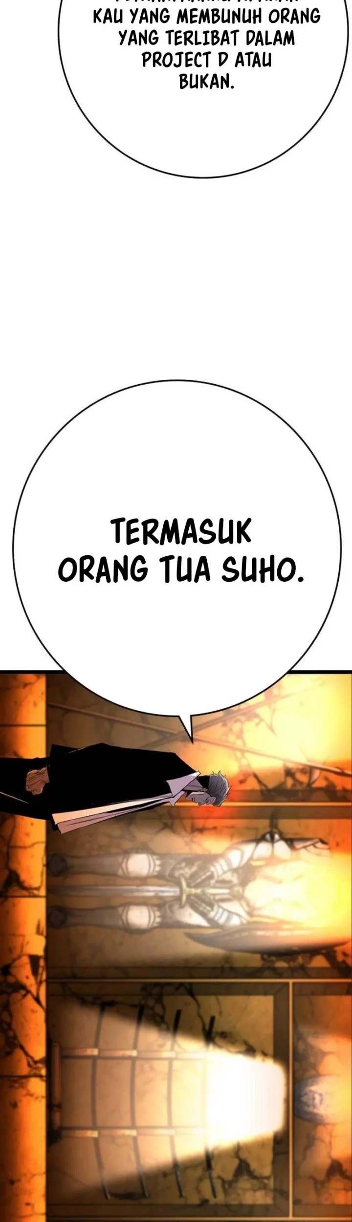Chapter 218 - halaman 119