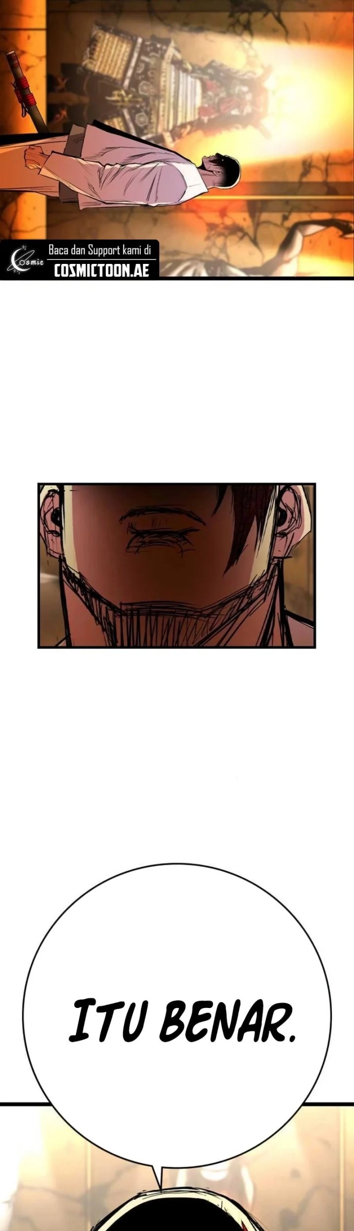 Chapter 218 - halaman 120