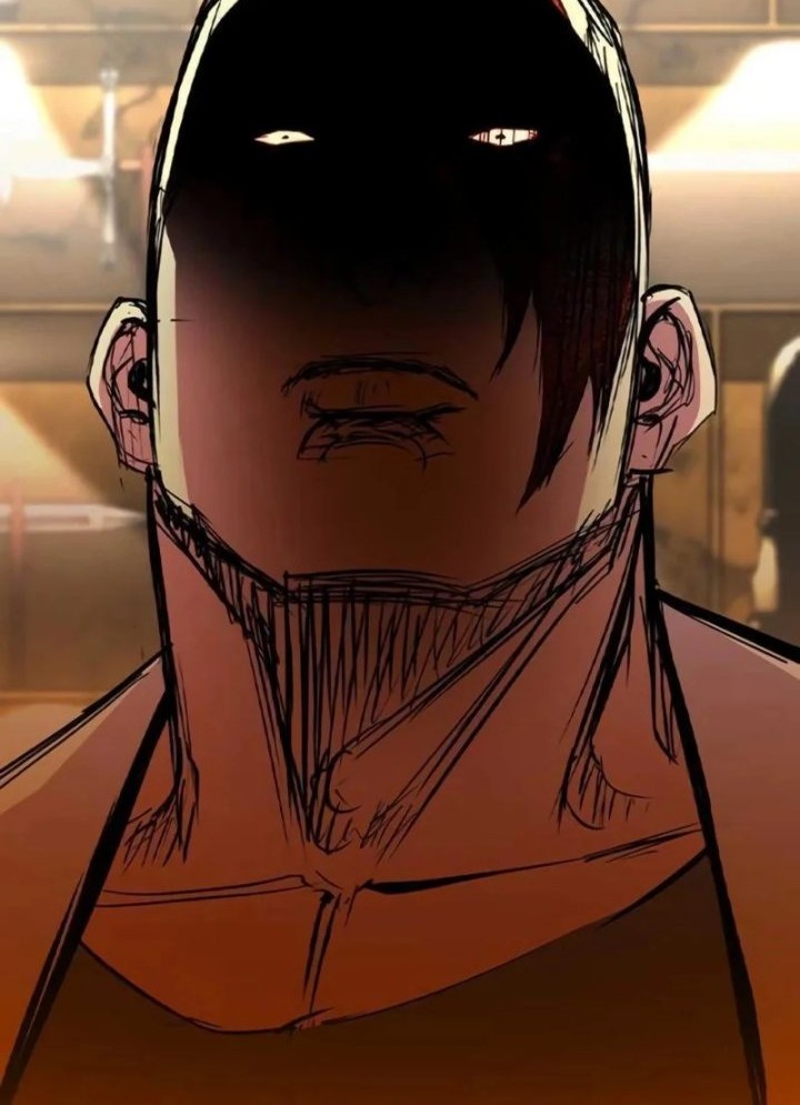 Chapter 218 - halaman 121