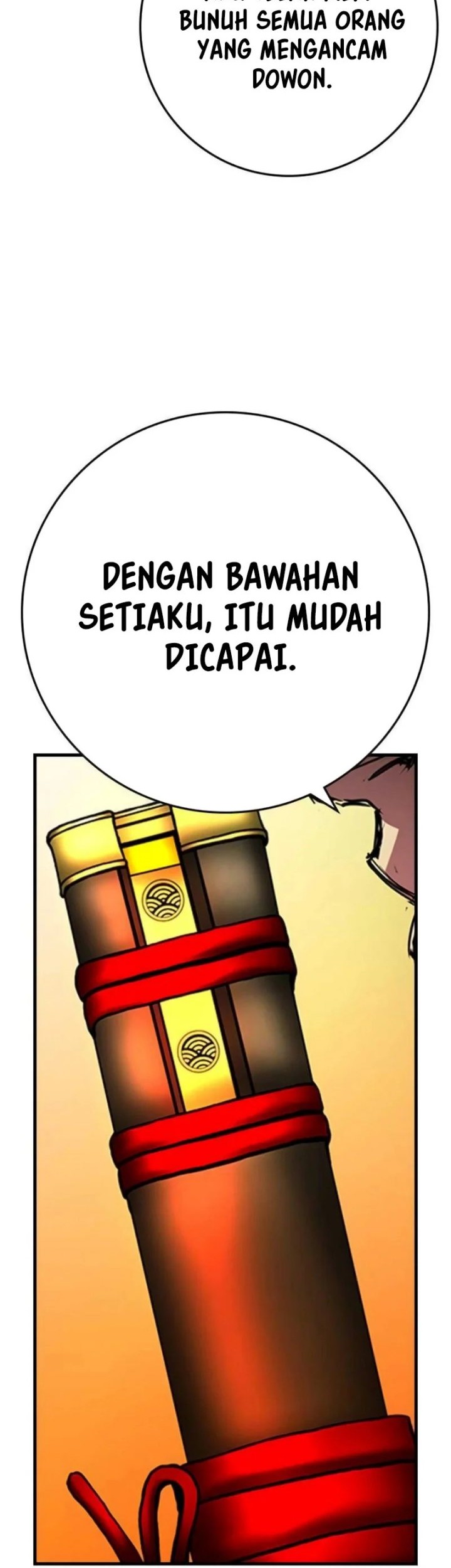 Chapter 218 - halaman 123