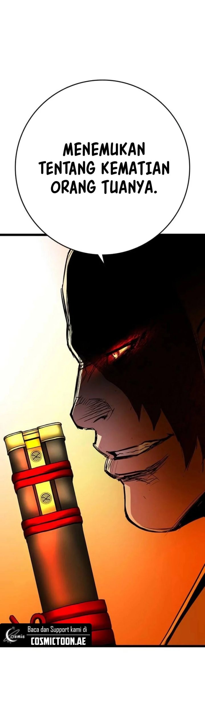 Chapter 218 - halaman 126