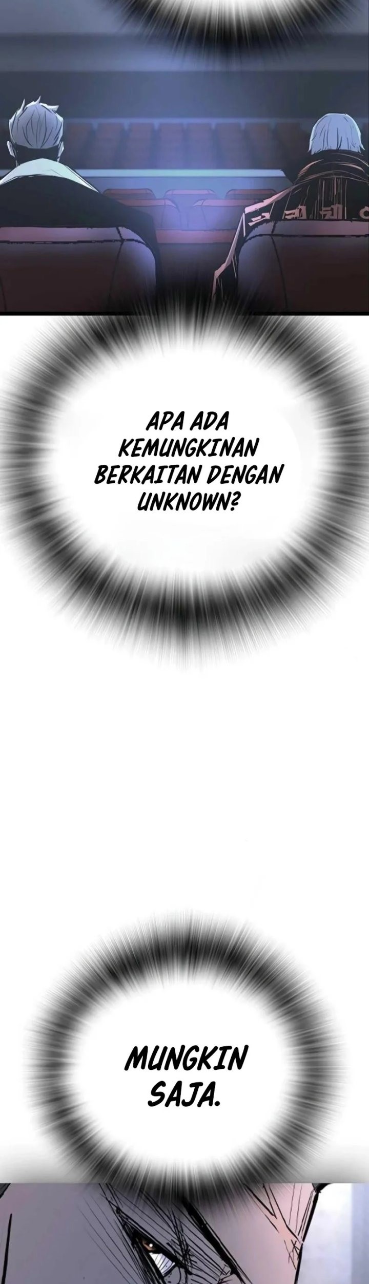 Chapter 218 - halaman 130
