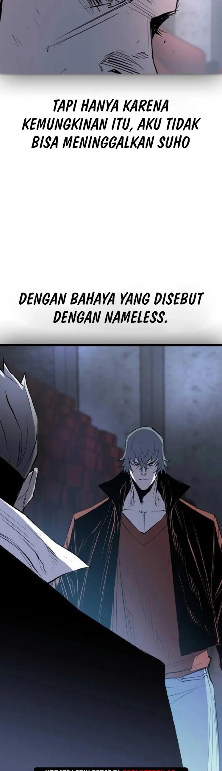 Chapter 218 - halaman 131