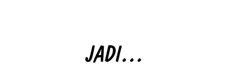 Chapter 218 - halaman 133