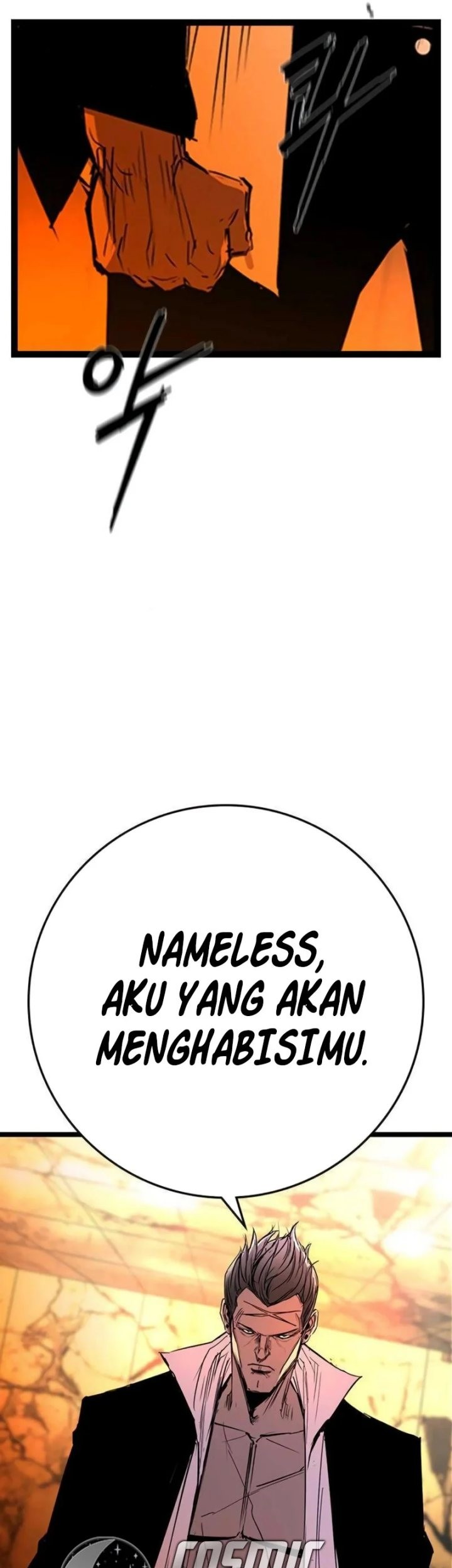 Chapter 218 - halaman 134