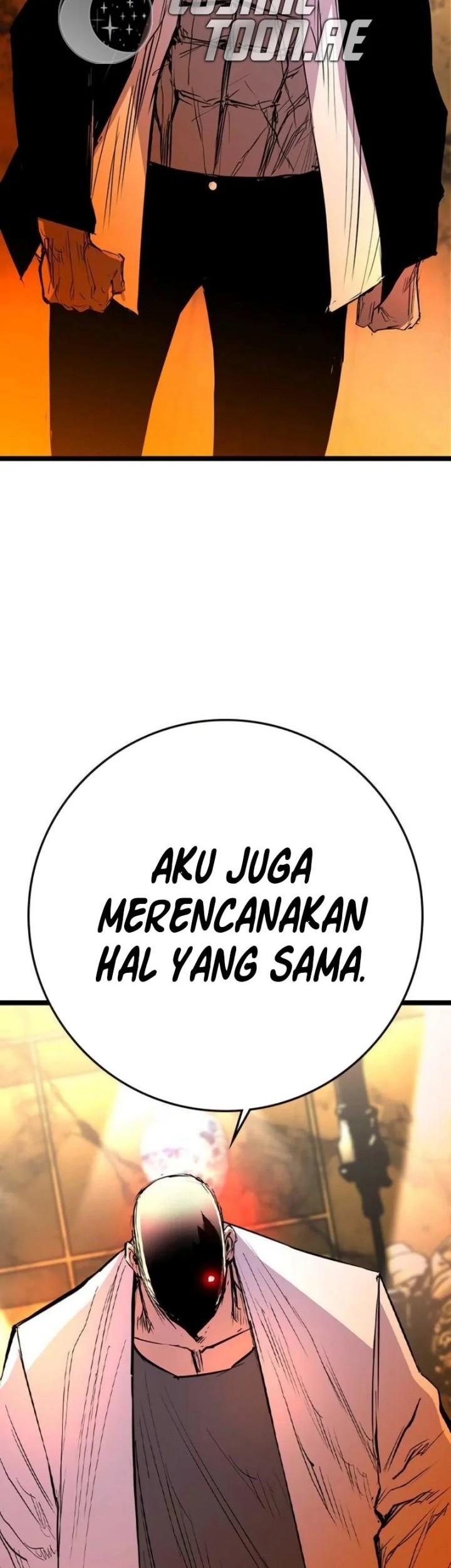 Chapter 218 - halaman 135
