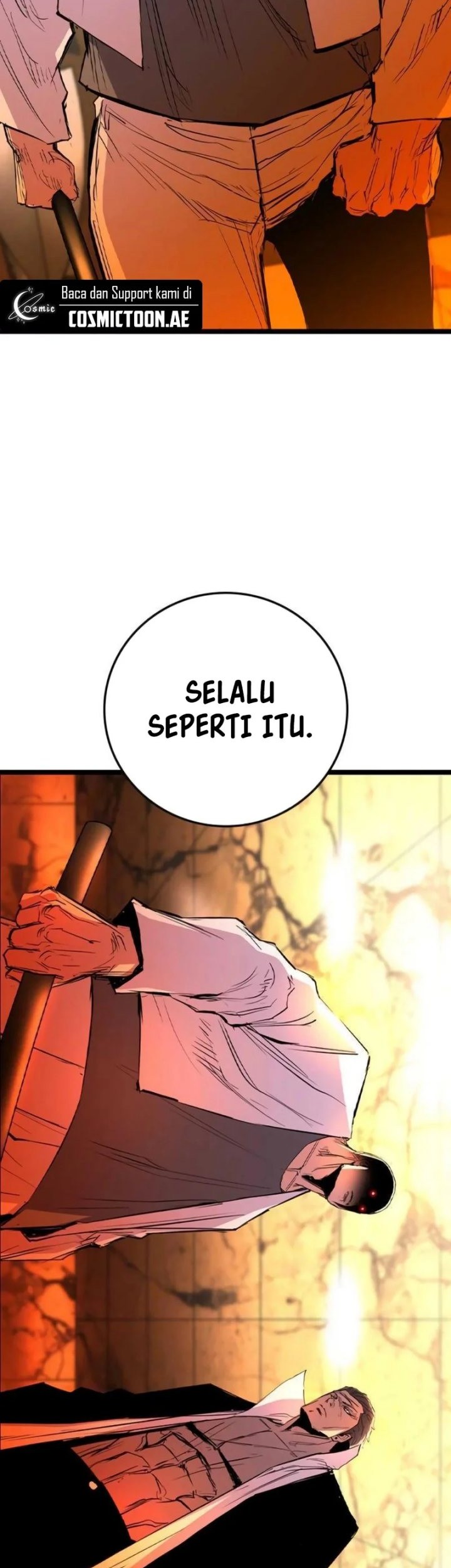 Chapter 218 - halaman 136