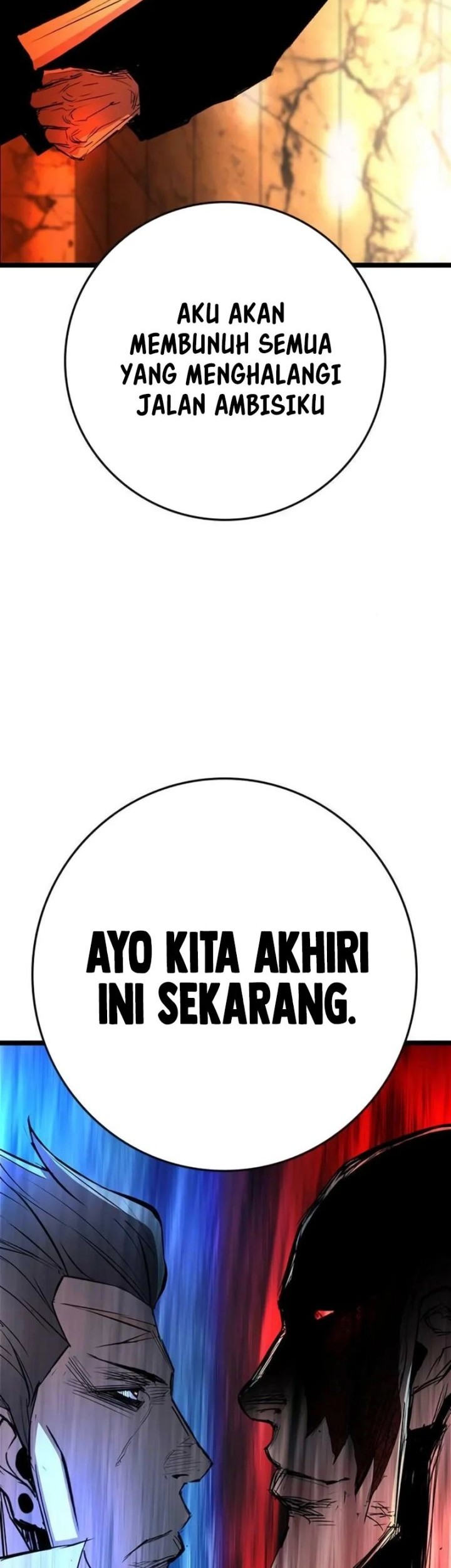 Chapter 218 - halaman 137