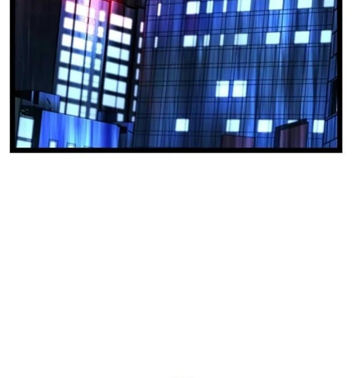 Chapter 218 - halaman 139