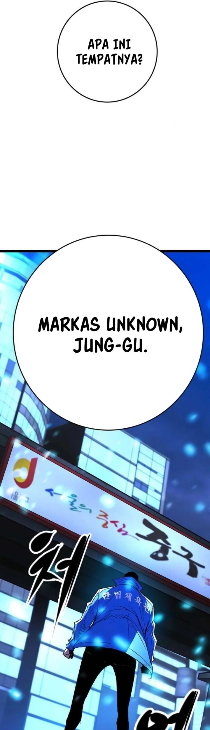Chapter 218 - halaman 140
