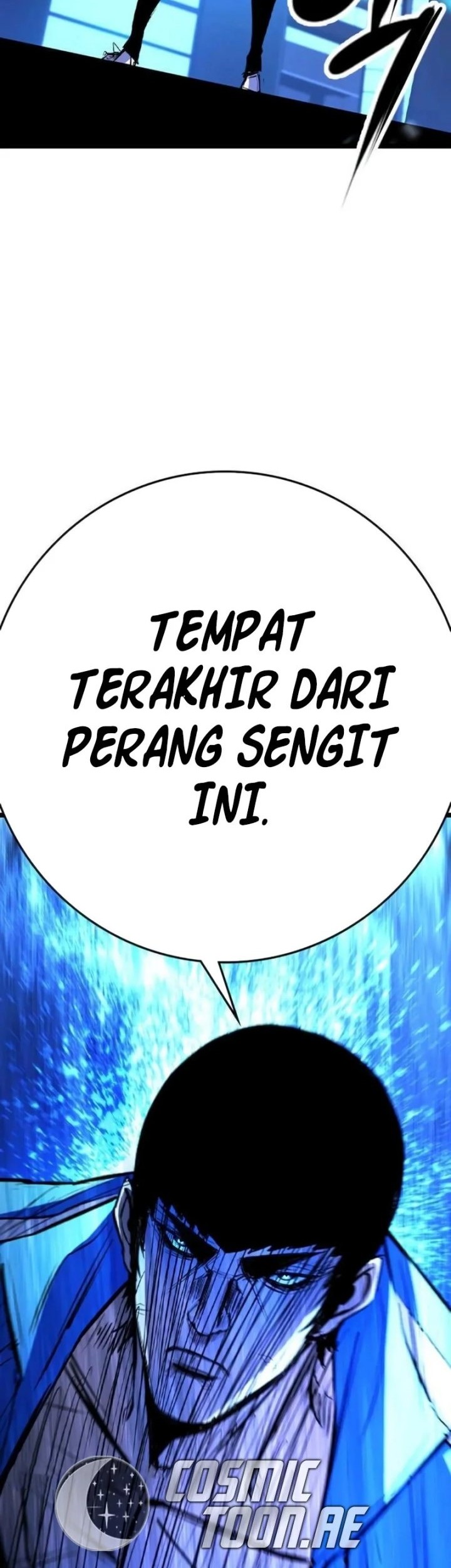 Chapter 218 - halaman 141