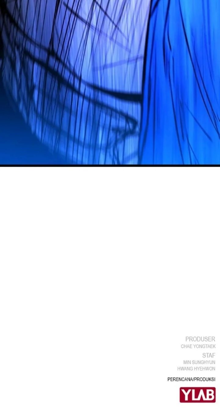 Chapter 218 - halaman 142