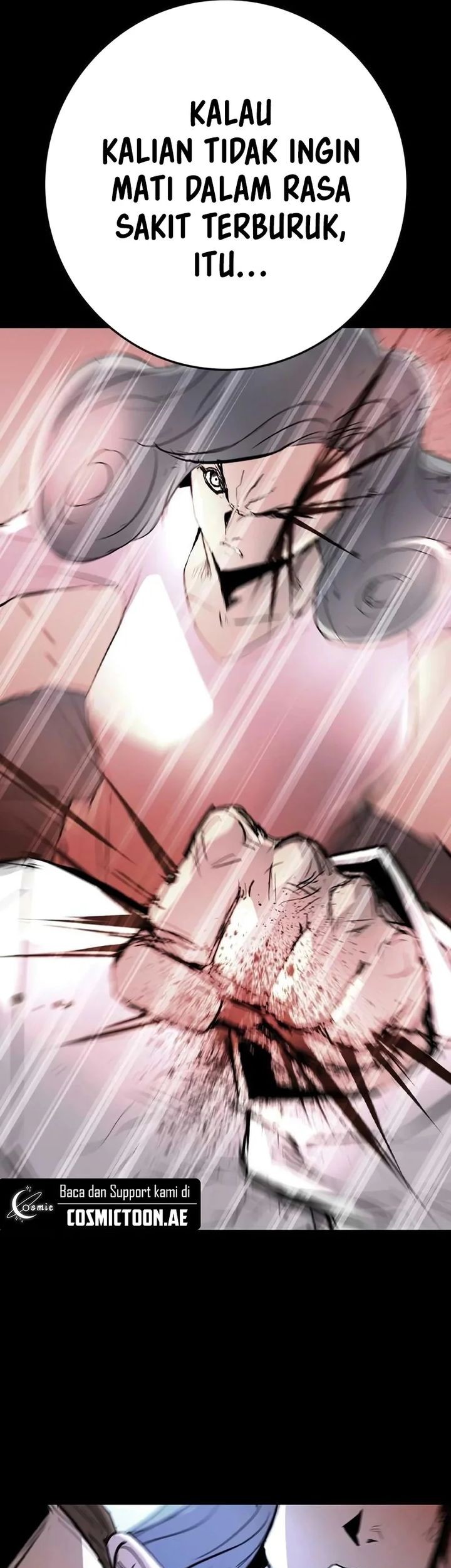 Chapter 217 - halaman 81