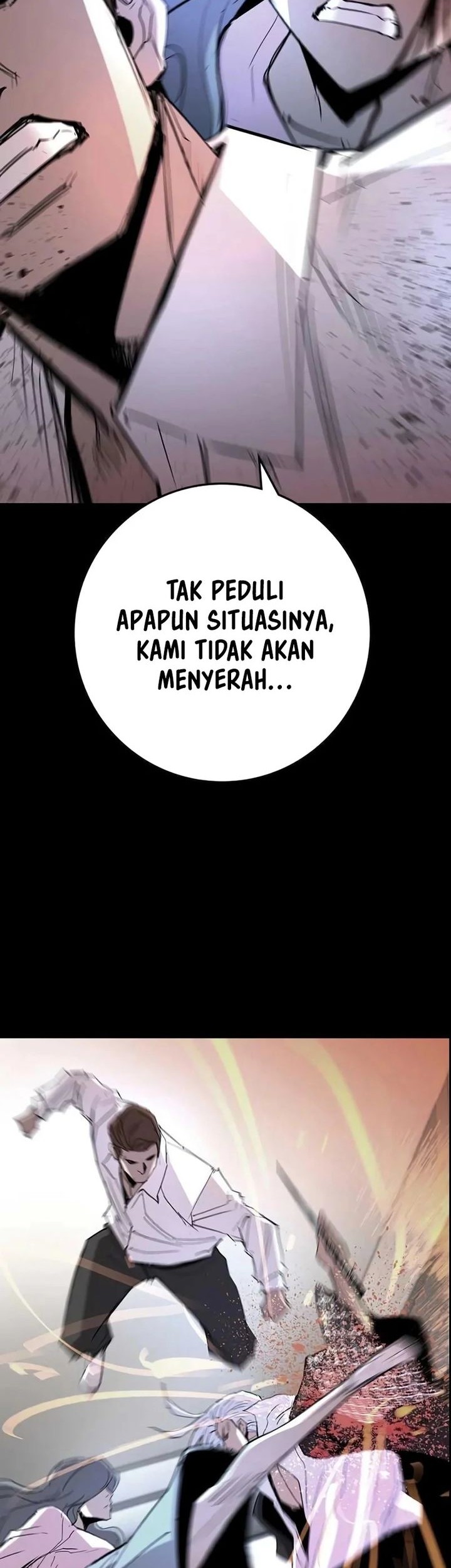 Chapter 217 - halaman 82