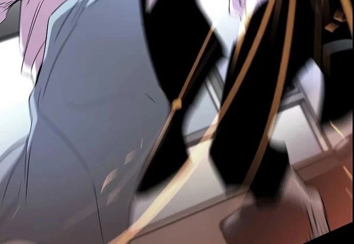 Chapter 217 - halaman 83