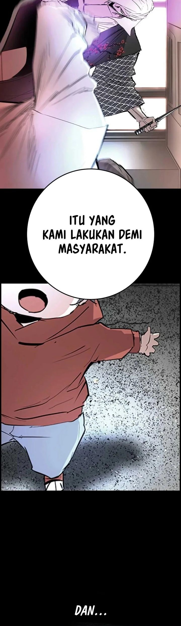 Chapter 217 - halaman 85