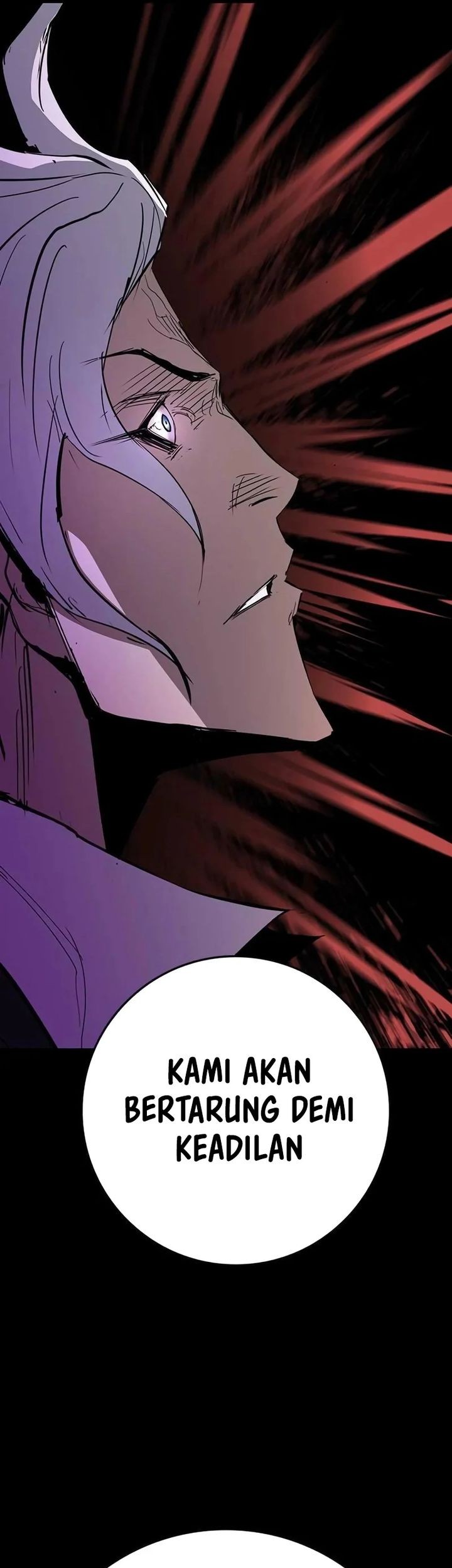 Chapter 217 - halaman 92