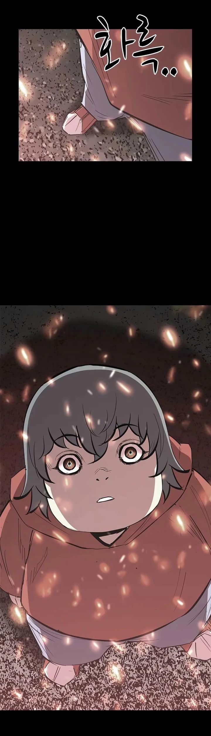 Chapter 217 - halaman 95