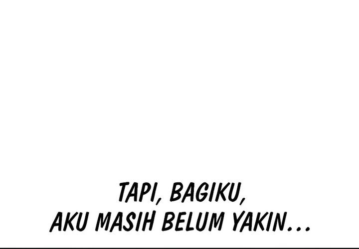Chapter 217 - halaman 100