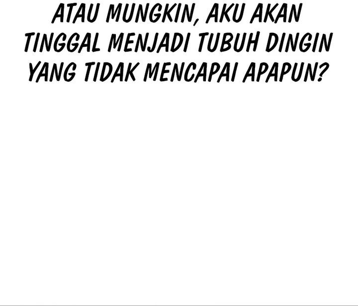 Chapter 217 - halaman 105