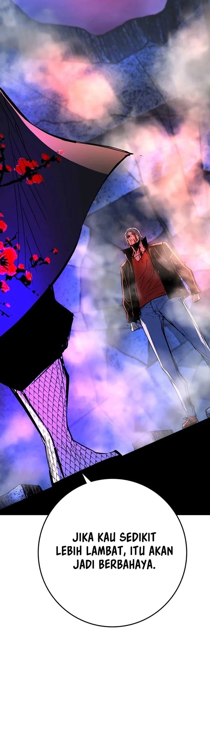 Chapter 217 - halaman 112
