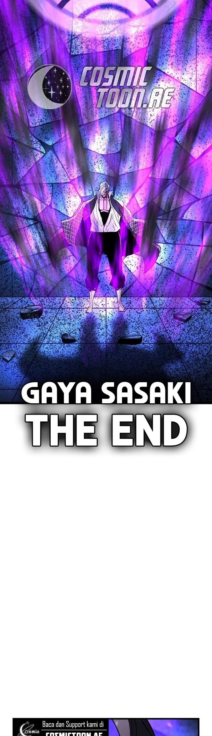 Chapter 217 - halaman 115