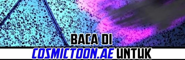 Chapter 217 - halaman 119