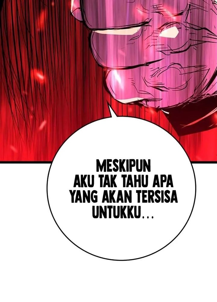Chapter 217 - halaman 125