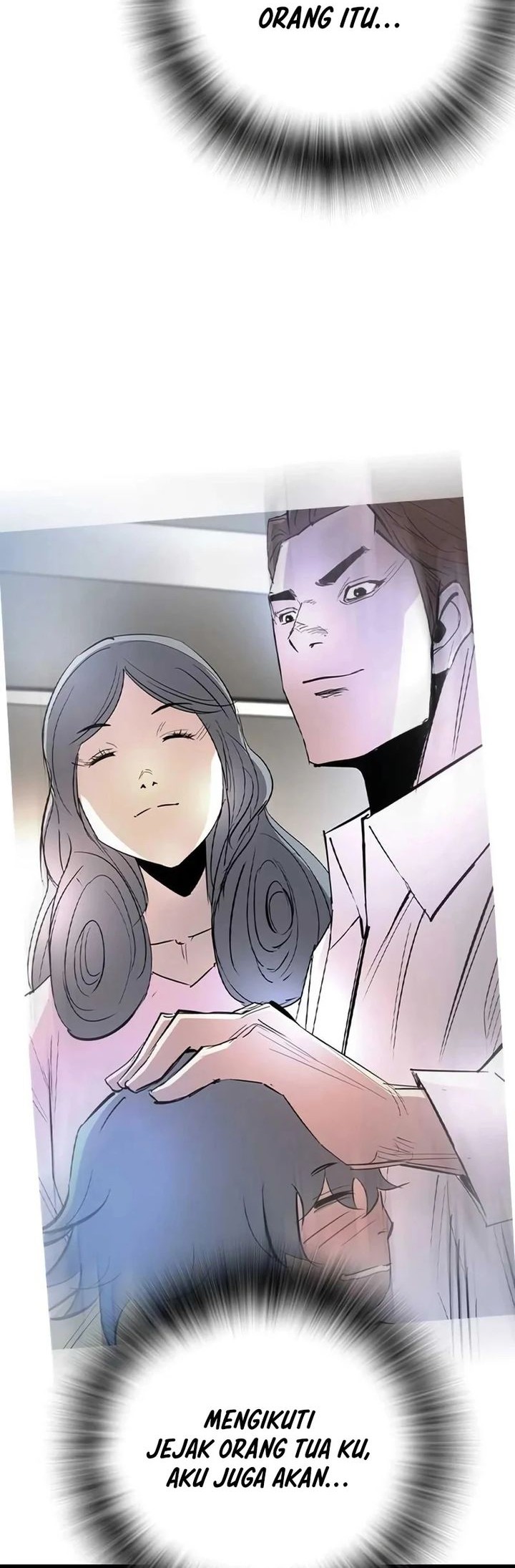 Chapter 217 - halaman 127