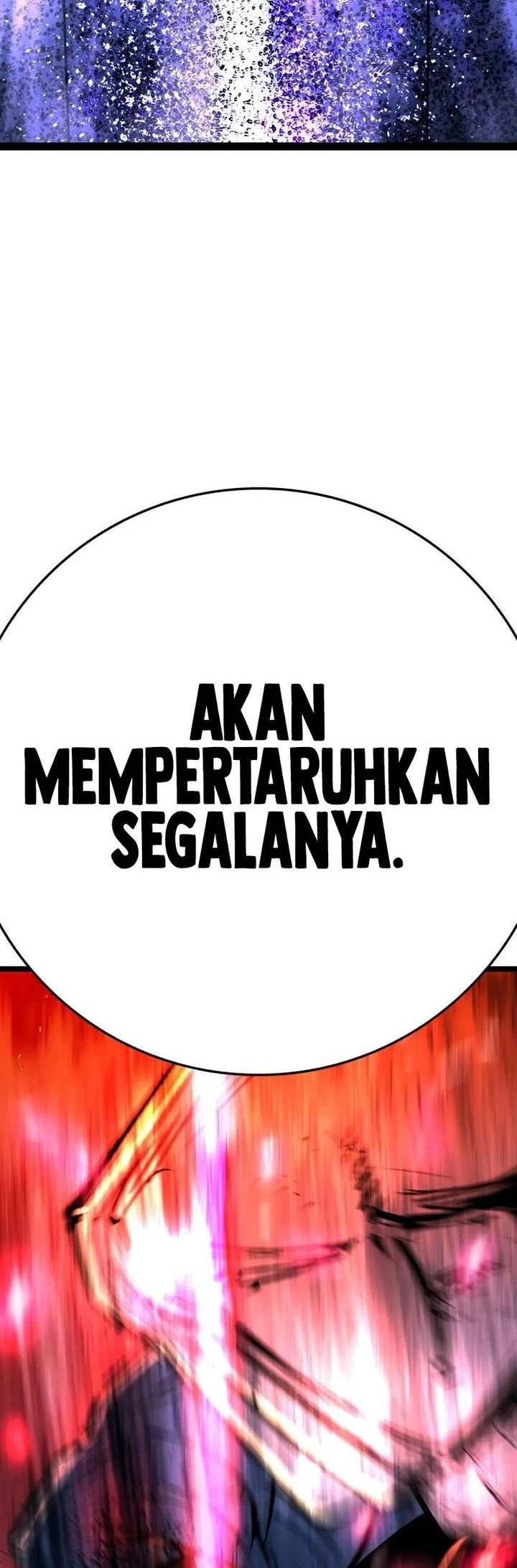 Chapter 217 - halaman 129