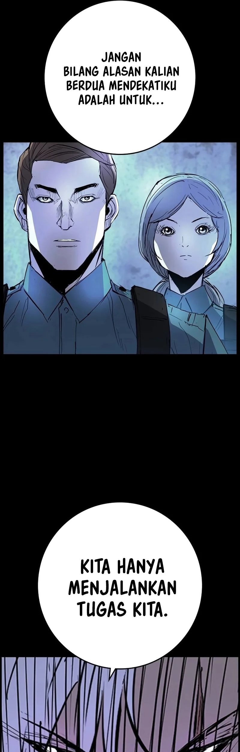 Chapter 216 - halaman 84