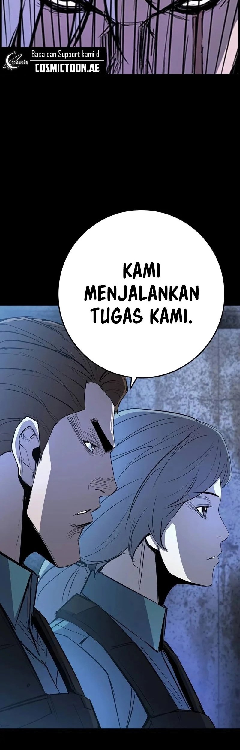 Chapter 216 - halaman 85